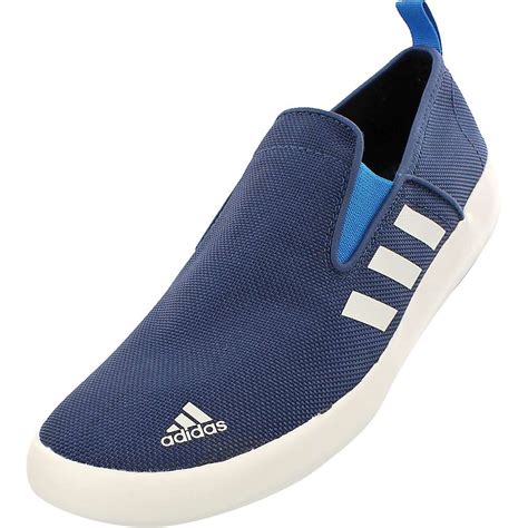 adidas slip-ons|Adidas men's slip on shoes.